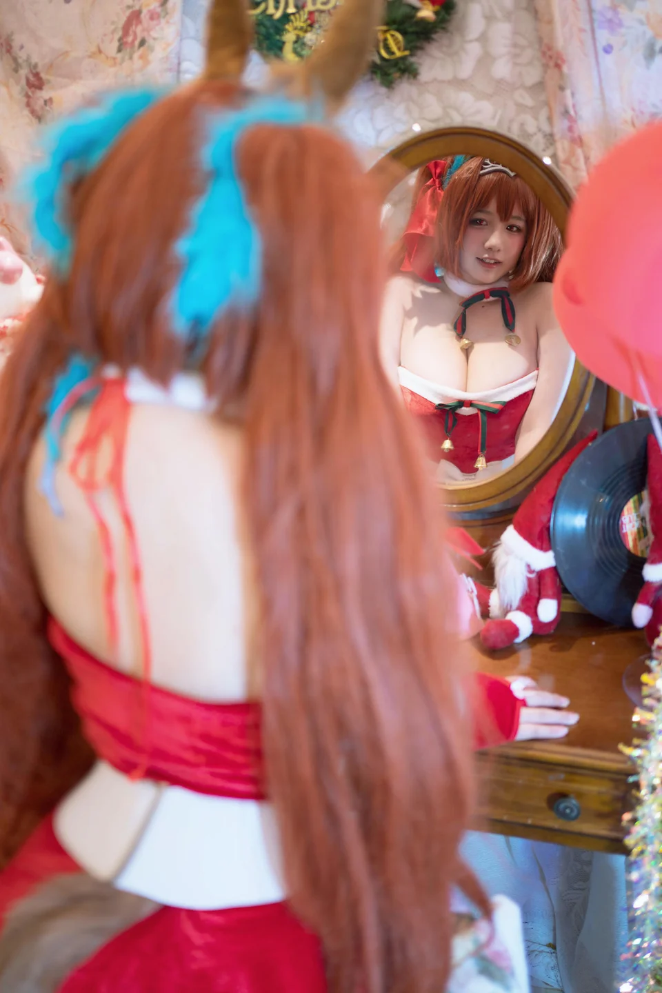 阿半今天很开心_No_038_赛马娘·大和赤骥_绯红的星落之夜_48P_983MB tg@simisebaisi 【丝足阁】041.webp